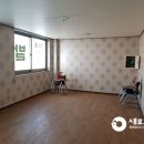 군산신나는지역아동센터 이미지