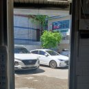 중부대로19 | 수원 칼국수 맛집 이모네손칼국수 재방문 웨이팅, 주차 솔직후기