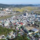 벌교센터-1 연합뉴스