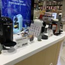 챤스플러스 이미지