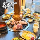 육온담