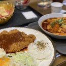 뉴욕스크린골프 이미지