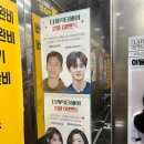 수원-1242 이미지