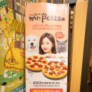 미스터피자 청주금천점 이미지