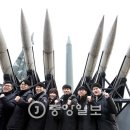탈피오트