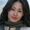 주식회사 케이엠스타