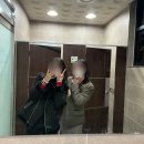 추억여행 - (8)