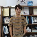 예원 건축사사무소 이미지