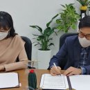 아이미래교육연구소 이미지