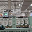 원스바이오텍 | 코스트코 추천상품 영양제 알뜰하게 쇼핑