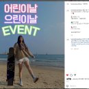 스타보드카페 이미지