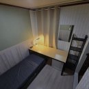 비젼세탁 이미지