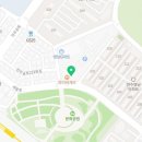 옷만들기 취미반야간 이미지