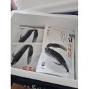 청담추어탕 이미지