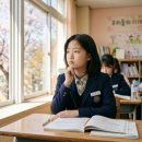 일산심리상담, 3월 신학기, 경계선 지능 아이의 학교 적응을 돕는 방법 이미지