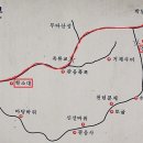 동해시-66 이미지