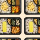 곡성기차마을전통시장 이미지