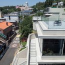 서울구조기술사*건축사사무소 | 콤포트 서울 / 주식회사 경계없는작업실건축사사무소