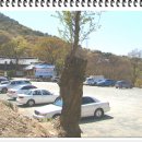 구포3동-4 이미지