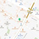 경희남도한의원 이미지