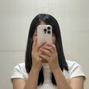 [옆머리볼륨]살리는 아미모 헤어피스 내돈내산 후기