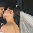 비브헤어스튜디오 이미지
