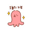 카페222