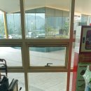 회천4동 행정복지센터 이미지