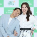 용신53 이미지