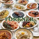범계역 3번출구 | 범계역에서 제일 맛있는 곳 현지인들이 극찬하는 TOP3 맛집 (리얼 후기)