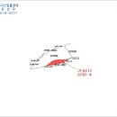 포항시남구32 이미지