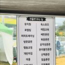 젠틀펫 이미지
