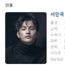 남구-059 네이버블로그