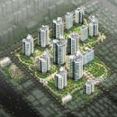 평촌더샵아이파크 이미지