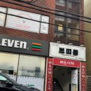 센텀애견샵 | 센텀애견미용 쁘띠몽펫샵 포메라니안 위생 목욕 후기