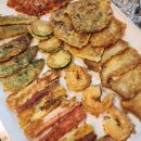 수상한 전집 이미지