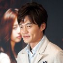 아침마당 | 이서진, 10년 만에 KBS 복귀! 고아성과 함께 '아침마당' 출격!