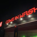 만천초등학교 | ❄️춘천 눈폭탄 뒤 염화칼슘 습격... 내 차 하부, 이대로 괜찮을까? (feat. 구원투수 등장)