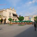 구시청광장 이미지