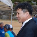 광주동신고등학교 이미지