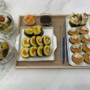 830샐러드앤키토 월배점 이미지