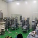 주신농산(주) 이미지