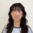 다온(DAON)헤어 이미지