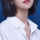 스튜디오371