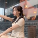 대전둔산여자고등학교 이미지