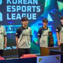 팍스치킨 이미지