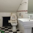 강남 신사동 압구정역 신구중학교 인근 발레연습실 무용연습실 스튜디오 임대 관련 사진전송용 관리번호 01198 이미지