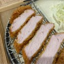 내일카츠 이미지