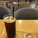 카페stay507 네이버블로그
