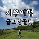 세부 골프여행 a to z 3편 | 혼자서 예약부터 픽드랍까지 | 해외골프여행의 모든것 | 알타비스타cc